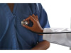 CARDIOLOGIE