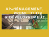 AMENAGEMENT | PROMOTION | DEVELOPPEMENT