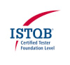 ISTQB Certified Tester Foundation Level
