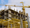 Bâtiment et Travaux Publics