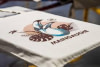 SERIGRAPHIE