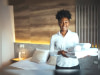 Franchise Services aux particuliers