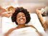 Franchise Beauté et santé