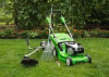 Jardinage