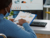 Audit et diagnostics