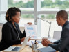 Conseil en gestion et stratégie