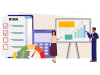Gestion de vos risques opérationnels