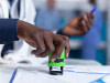 Formalisation des processus RH