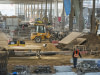 Construction et travaux publics