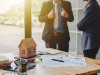 Mise en relation entre clients pour des projets immobiliers et fonciers