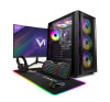 Ordinateur Gammer