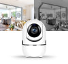 Caméras de surveillance