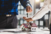 Bien Immobilier