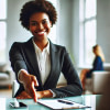 Expertise et Conseil