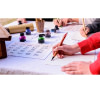 Calligraphie