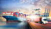 Import - Export