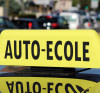 Auto-école