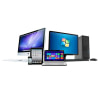 Informatique