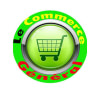 Commerce général