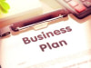 Business plan