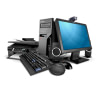 Matériels informatiques