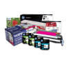 Consommables informatiques