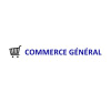 Commerce général