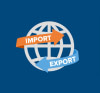 Import – Export