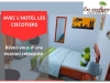 Chambres & Suites