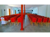 Location de salles