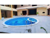 Piscine et Détente