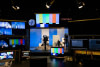 EMISSION TV