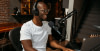 EMISSION RADIO