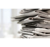 Presse écrite