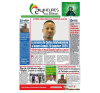PUBLIREPORTAGE