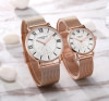 Montres
