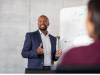 Formation - Renforcement des Capacités