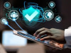 Audit et Sécurité Informatique