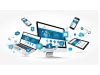 Digitalisation