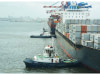 PILOTAGE ET REMORQUAGE