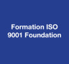 Formation ISO 9001 Foundation