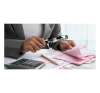 Audit comptable et organisationnel