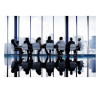 Conseil en organisation administrative