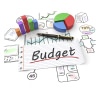 Élaboration de budgets prévisionnels