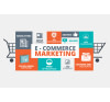 Commerce Marketing Vente