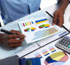 Formation en Comptabilité et Finance