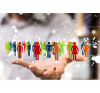Gestion des Ressources Humaines