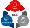 QHSSE (Hygiène-Santé-Sécurité-Environnement)