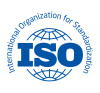 what is iso