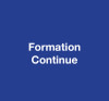 Formation Continue